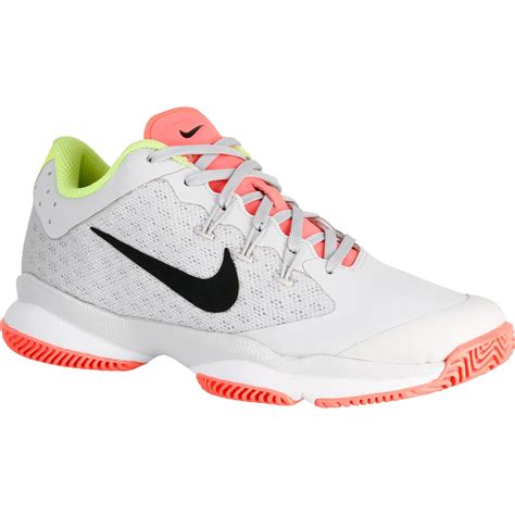 nike hoge schoen intersport|intersport tennisschoenen dames.